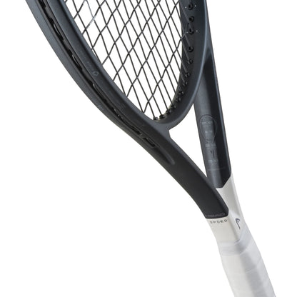 RAQUETTE HEAD SPEED TEAM (270 GR)