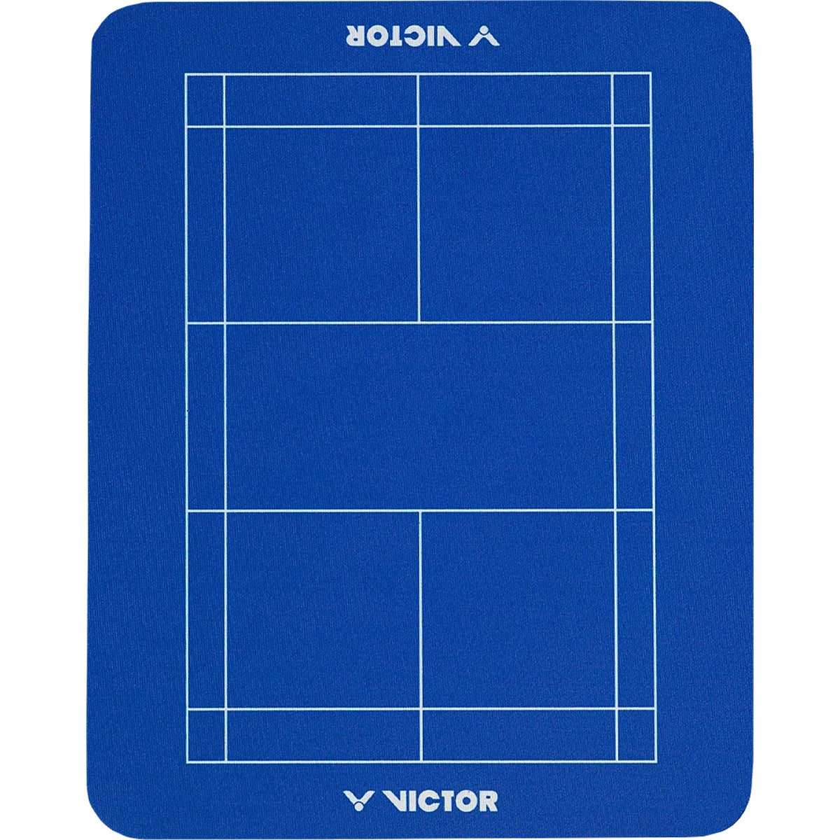 VICTOR MOUSEPAD C-P0038