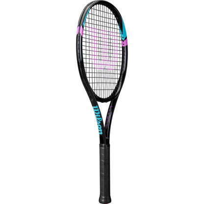 RAQUETTE WILSON SIX LV (284 GR)