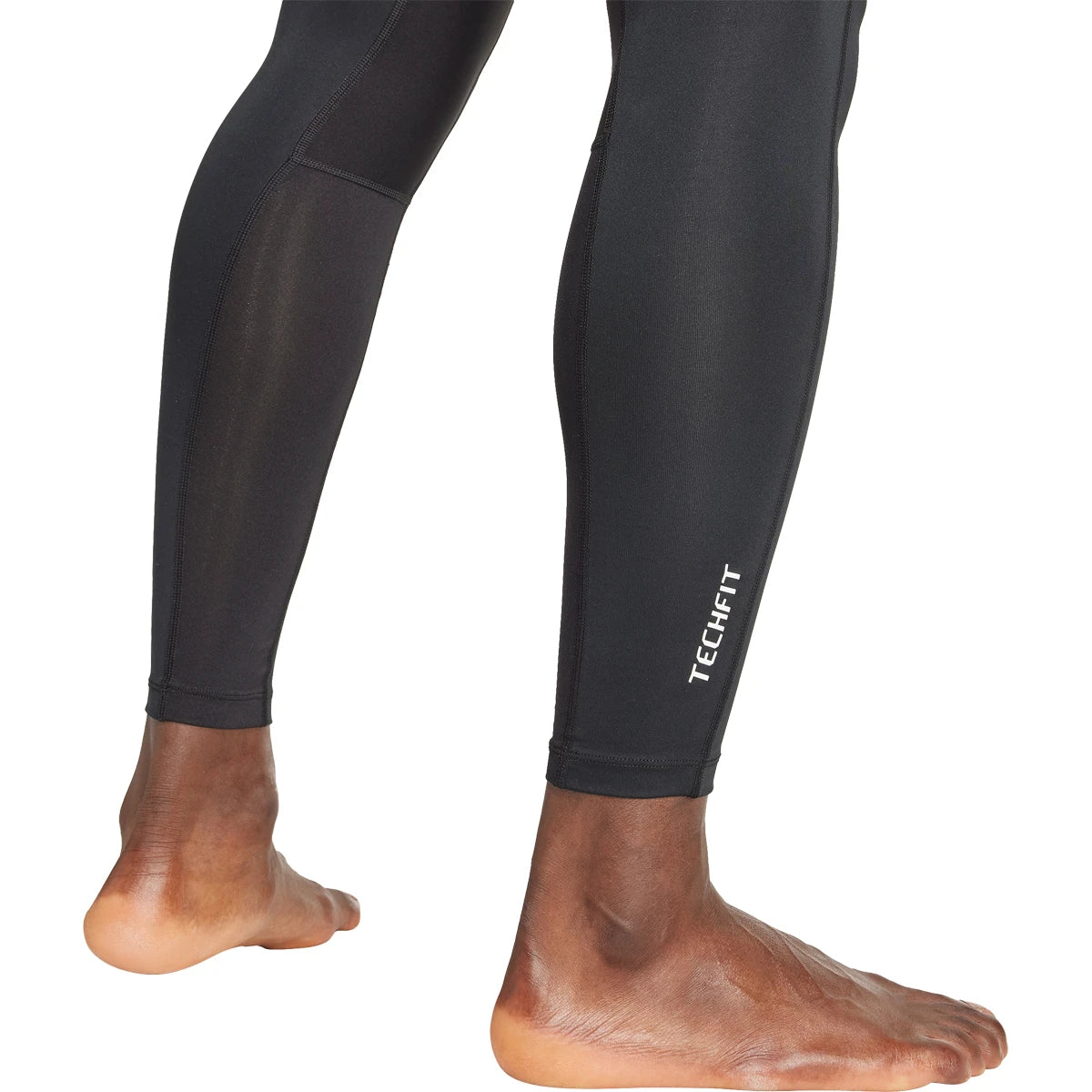 LEGGING ADIDAS TRAINING LONG