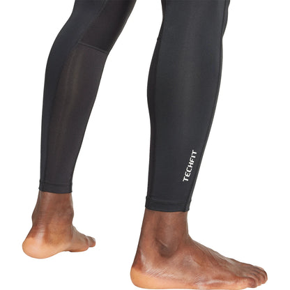 LEGGING ADIDAS TRAINING LONG