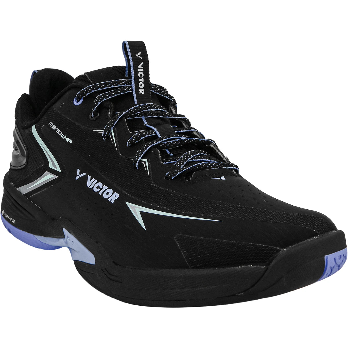 CHAUSSURES INDOOR VICTOR HOMME A970cHP C