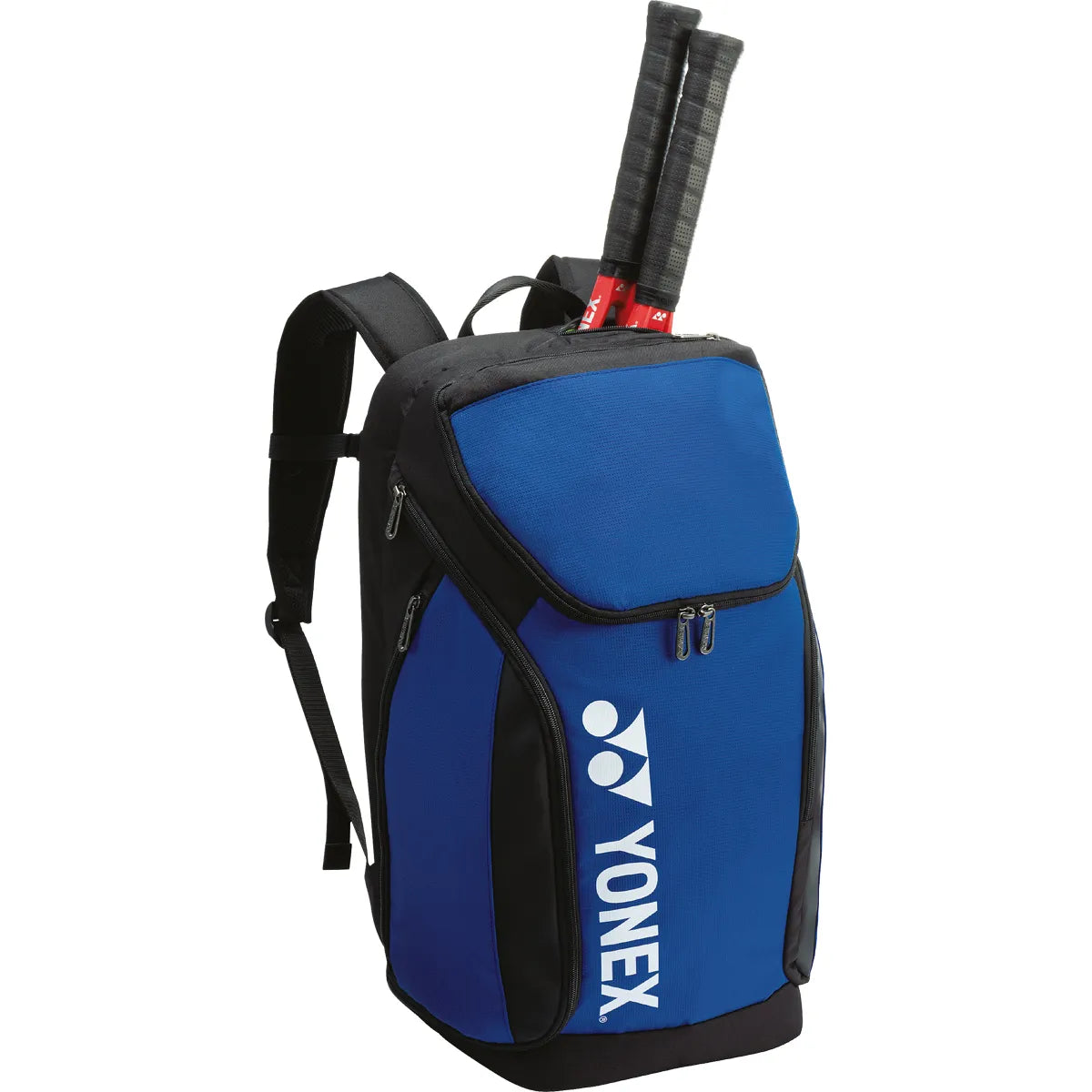 SAC A DOS YONEX PRO L 92412