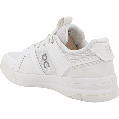CHAUSSURES ON THE ROGER CLUBHOUSE PRO 2 TOUTES SURFACES