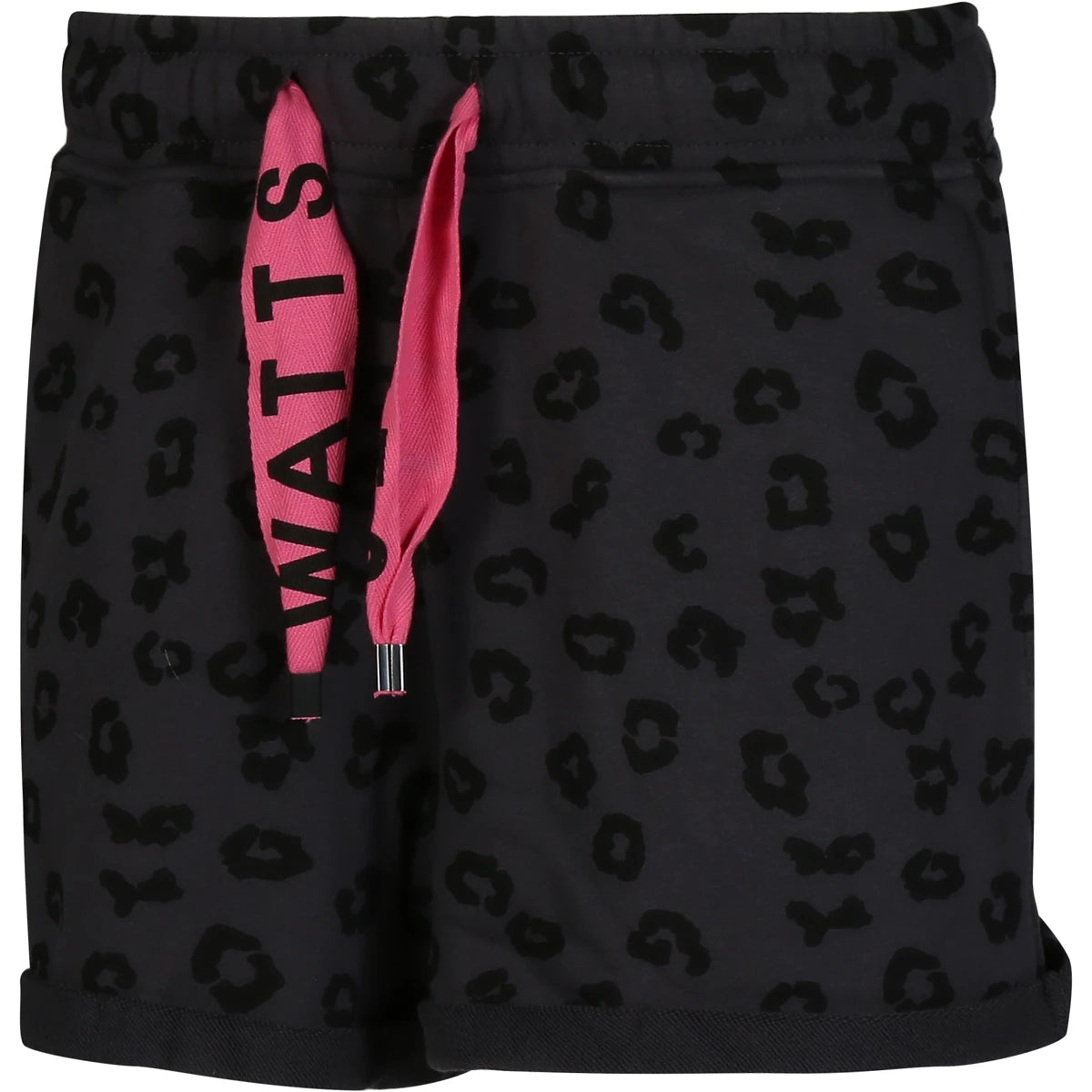 SHORT WATTS FEMME NOOSA
