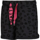 SHORT WATTS FEMME NOOSA