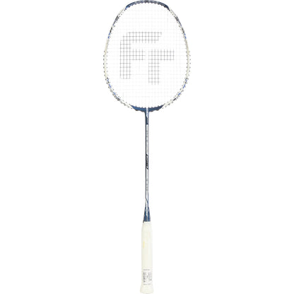 FELET EIGHTY8 CONTROL BADMINTON RACQUET (UNSTRUNG)