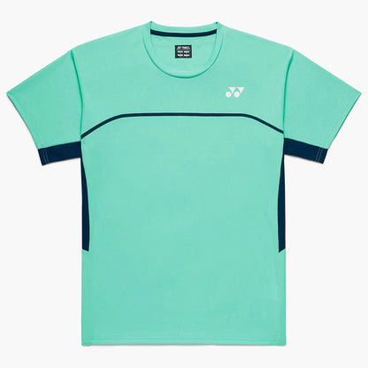 T-SHIRT YONEX TOUR ELITE 10726EX