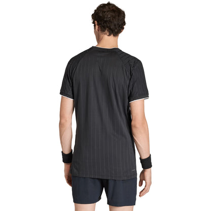 T-SHIRT ADIDAS FREELIFT PRO MELBOURNE ZVEREV