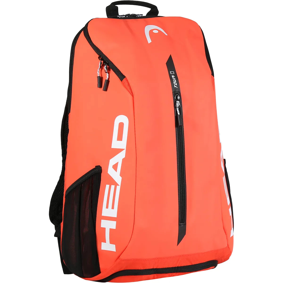 SAC A DOS TENNIS HEAD TOUR 25L