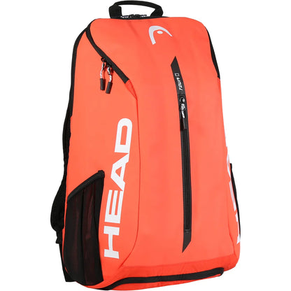 SAC A DOS TENNIS HEAD TOUR 25L