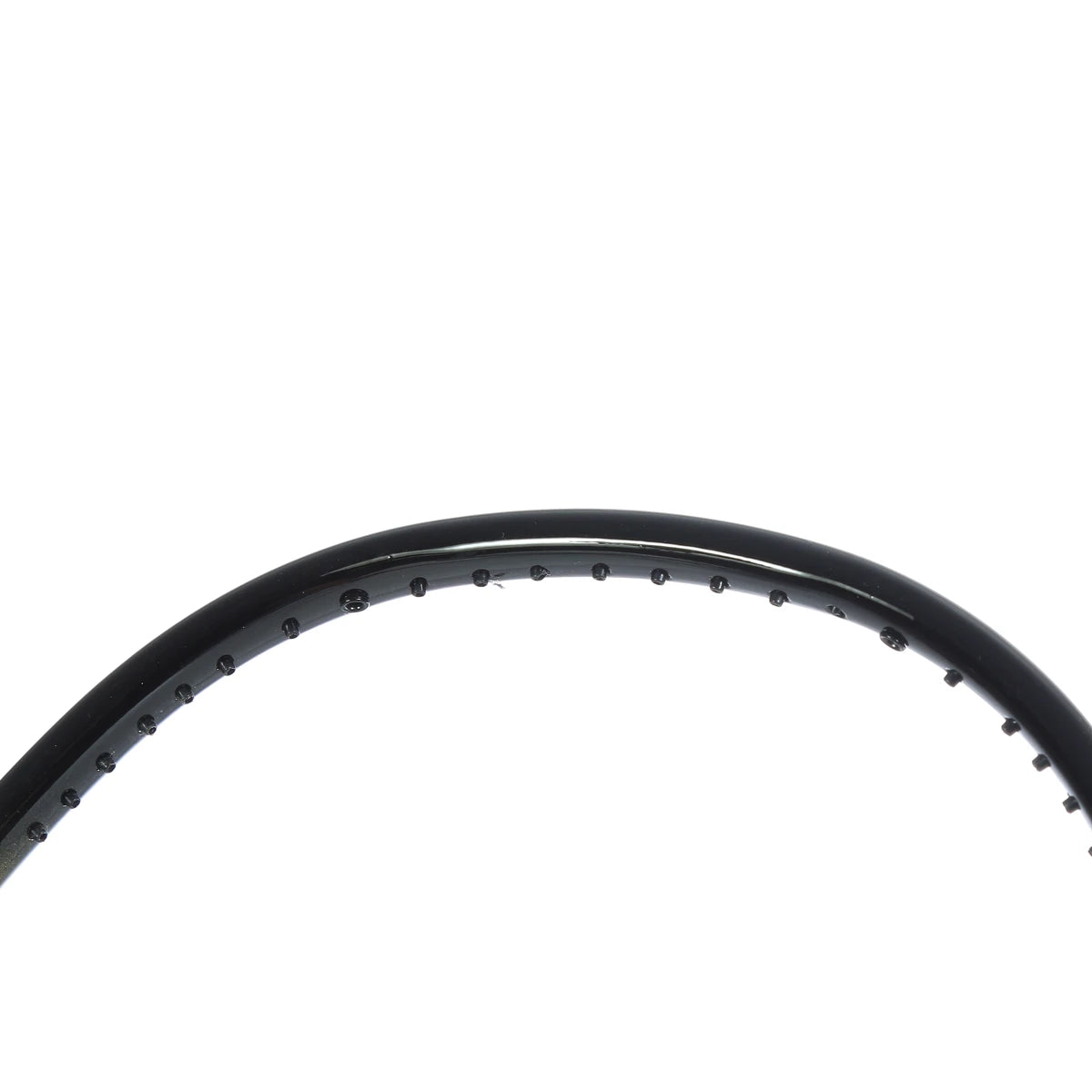 RAQUETTE DE BADMINTON FLEX POWER TITANIUM 10 5U