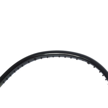 RAQUETTE DE BADMINTON FLEX POWER TITANIUM 10 5U