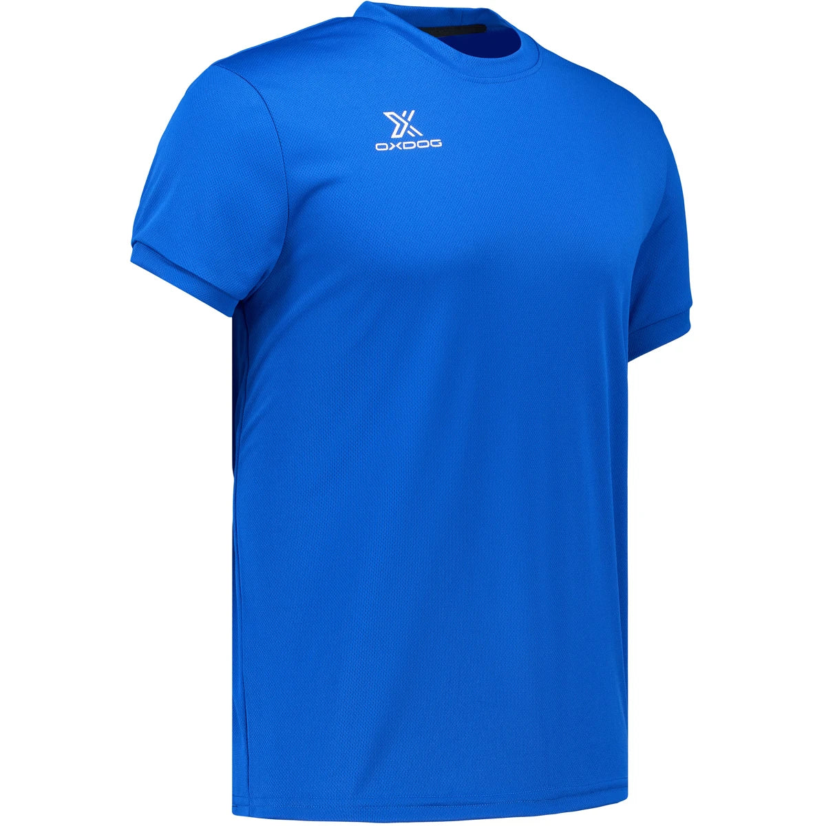 T-SHIRT OXDOG CHALLENGE TRAINING