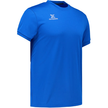 T-SHIRT OXDOG CHALLENGE TRAINING