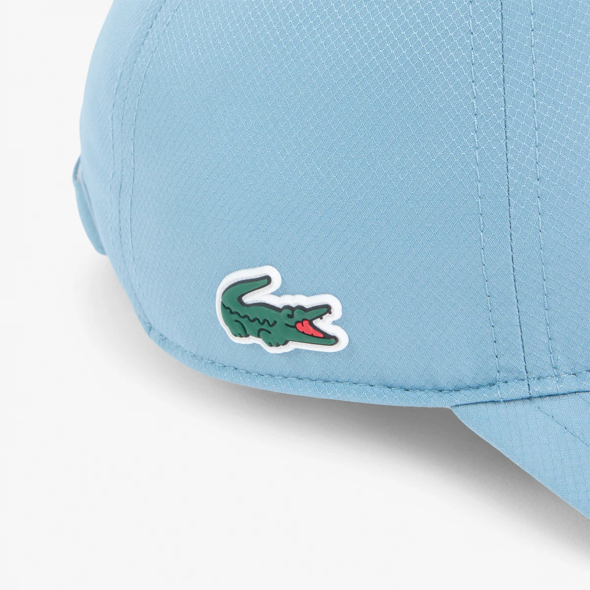 CASQUETTE LACOSTE CLASSIC PERFORMANCE