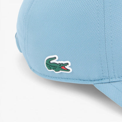 CASQUETTE LACOSTE CLASSIC PERFORMANCE