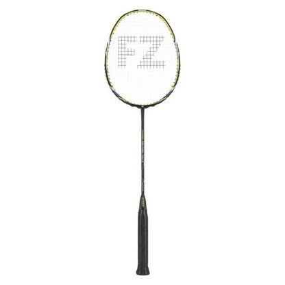 RAQUETTE DE BADMINTON FZ FORZA AERO POWER PRO S (CORDEE) - FZ230024