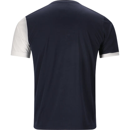 T-SHIRT FZ FORZA HOMME CL2604 NAVY BLAZER (FZ263676)