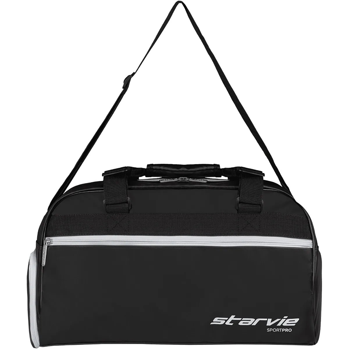 SAC STARVIE PADEL GYM