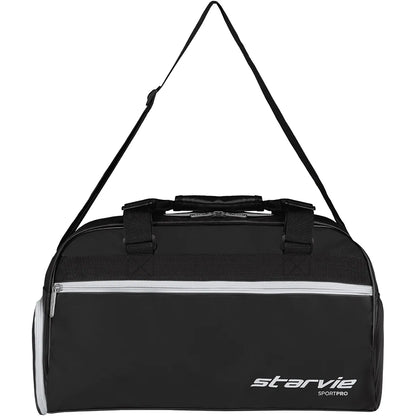 SAC STARVIE PADEL GYM