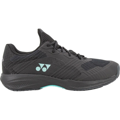 YONEX SONICAGE 4 WIDE SCHUHE FÜR ALLE OBERFLÄCHEN
