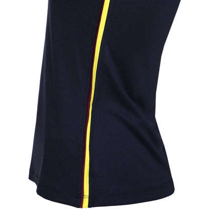 DEBARDEUR FILA FEMME DREW