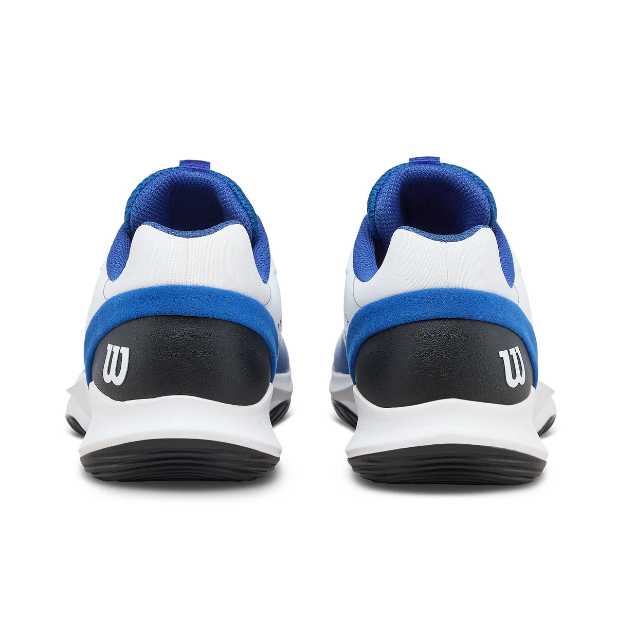 CHAUSSURES PADEL WILSON HURAKN PRO V2