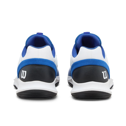 CHAUSSURES PADEL WILSON HURAKN PRO V2