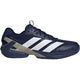 CHAUSSURES ADIDAS ADIZERO UBERSONIC 5 TERRE BATTUE