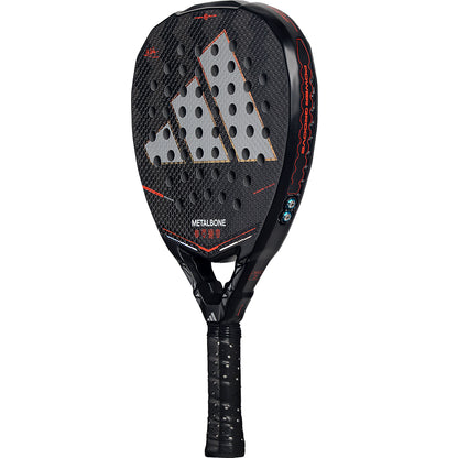 ADIDAS METALBONE 2026 PADEL RACKET