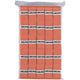 SURGRIPS HEAD PRIME TOUR x50