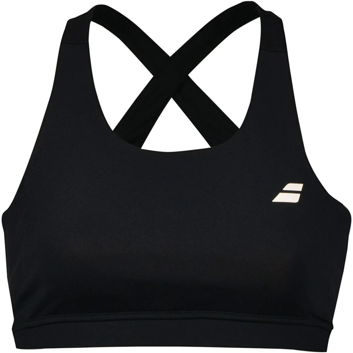 BABOLAT CORE BH