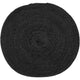 GRIP GRIPFIXER EPONGE EXTRA THIN 2MM (ROULEAU 10M)
