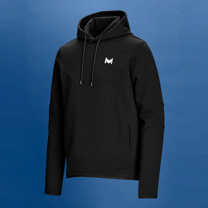 SWEAT MOURATOGLOU APPAREL TRAINING