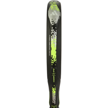 USED ADIDAS ADIPOWER 3.2 PADEL RACKET