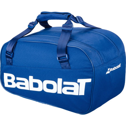 BABOLAT PADEL BAG COURT S