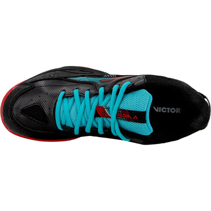 CHAUSSURES VICTOR HOMME INDOOR A170II CD