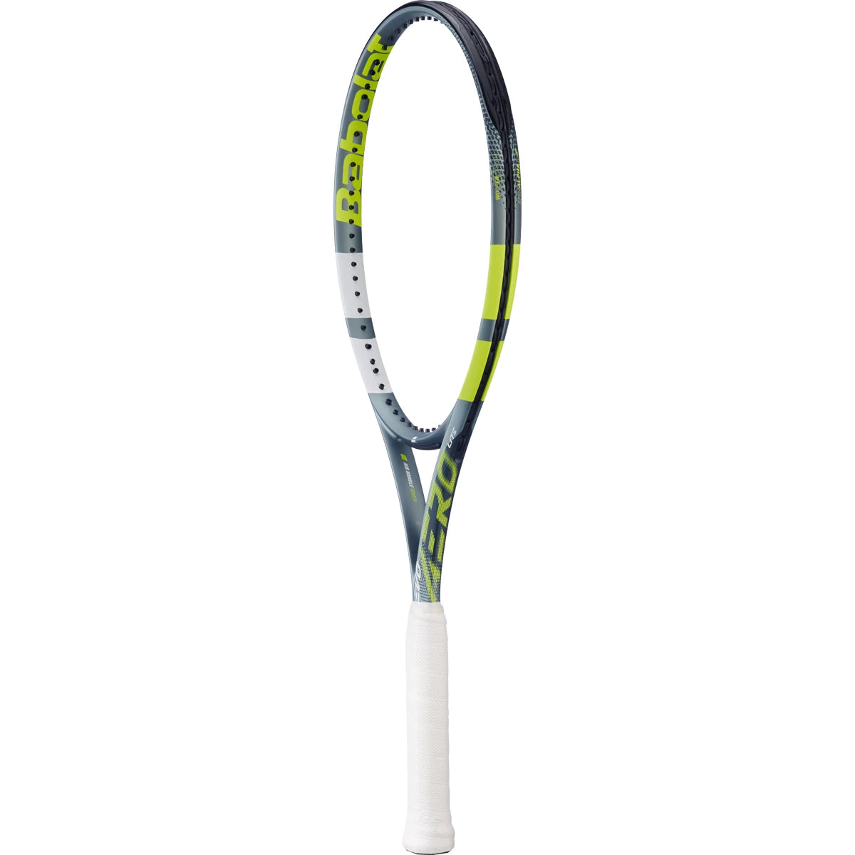 RAQUETTE BABOLAT EVO AERO LITE GEN2 (260 GR)
