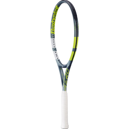 RAQUETTE BABOLAT EVO AERO LITE GEN2 (260 GR)