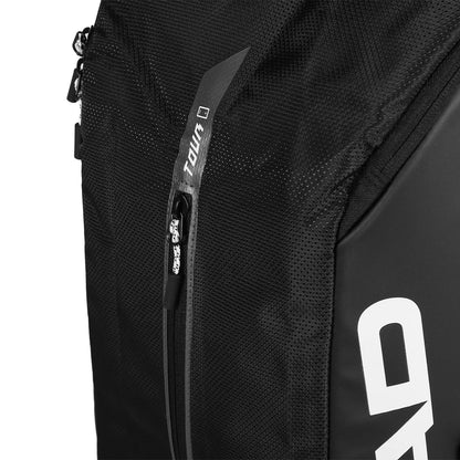 HEAD TOUR TENNIS-RUCKSACK 25L