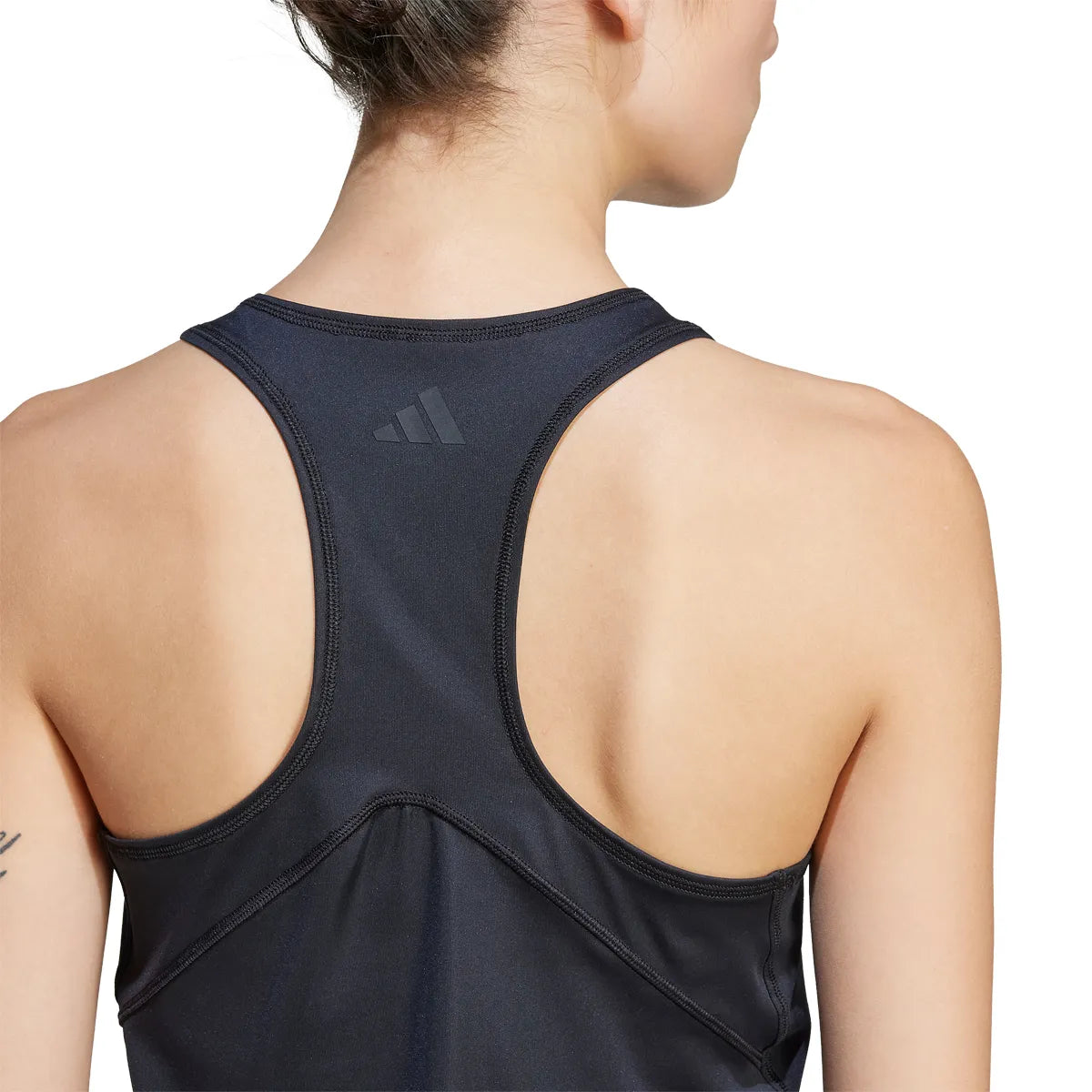 ROBE ADIDAS FEMME CLUB