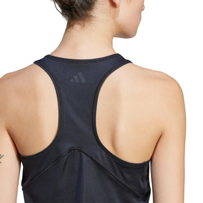 ROBE ADIDAS FEMME CLUB