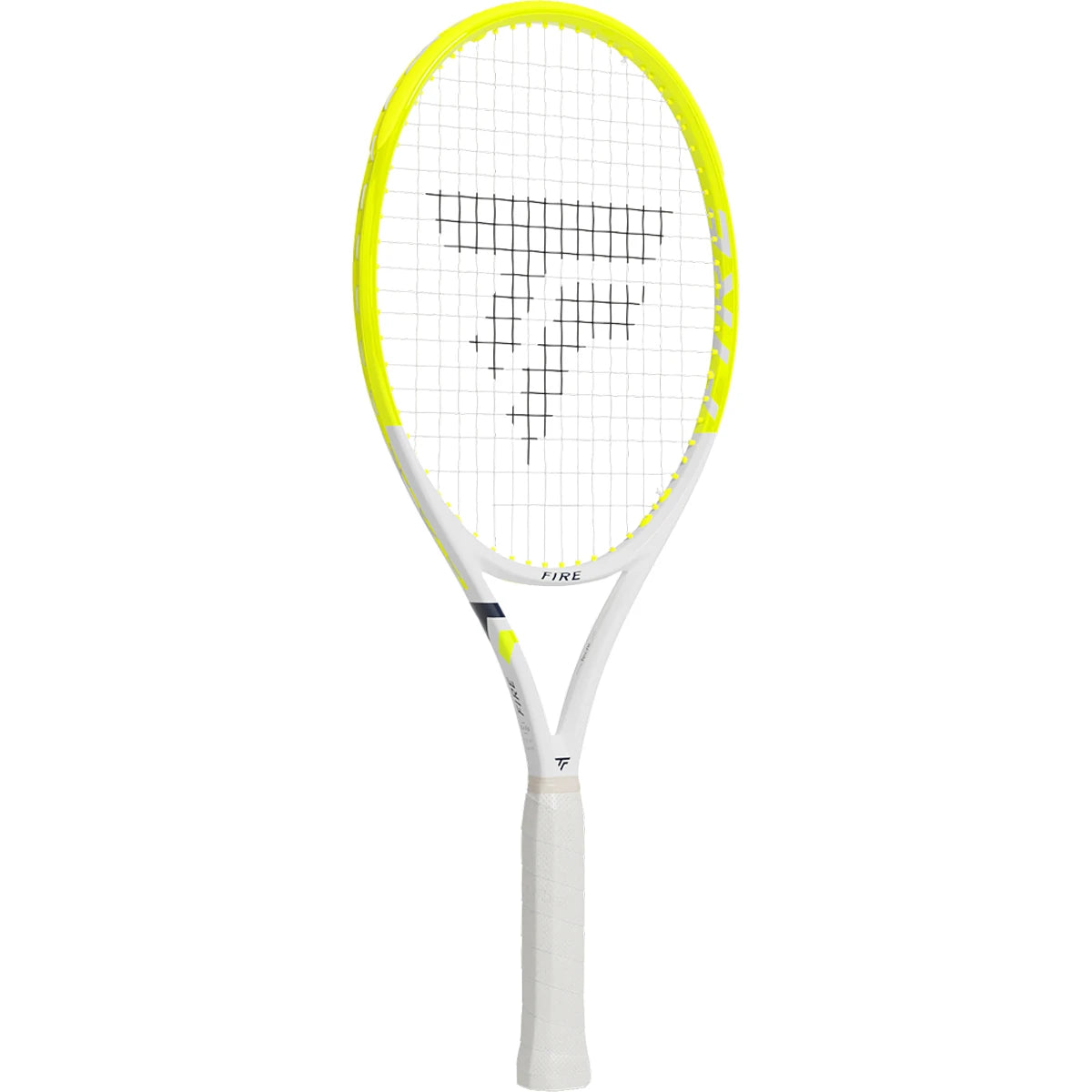 RAQUETTE TECNIFIBRE FIRE 260 OS (260 GR) (CORDEE)
