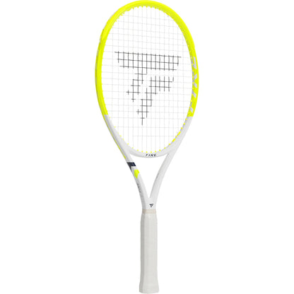 RAQUETTE TECNIFIBRE FIRE 260 OS (260 GR) (CORDEE)