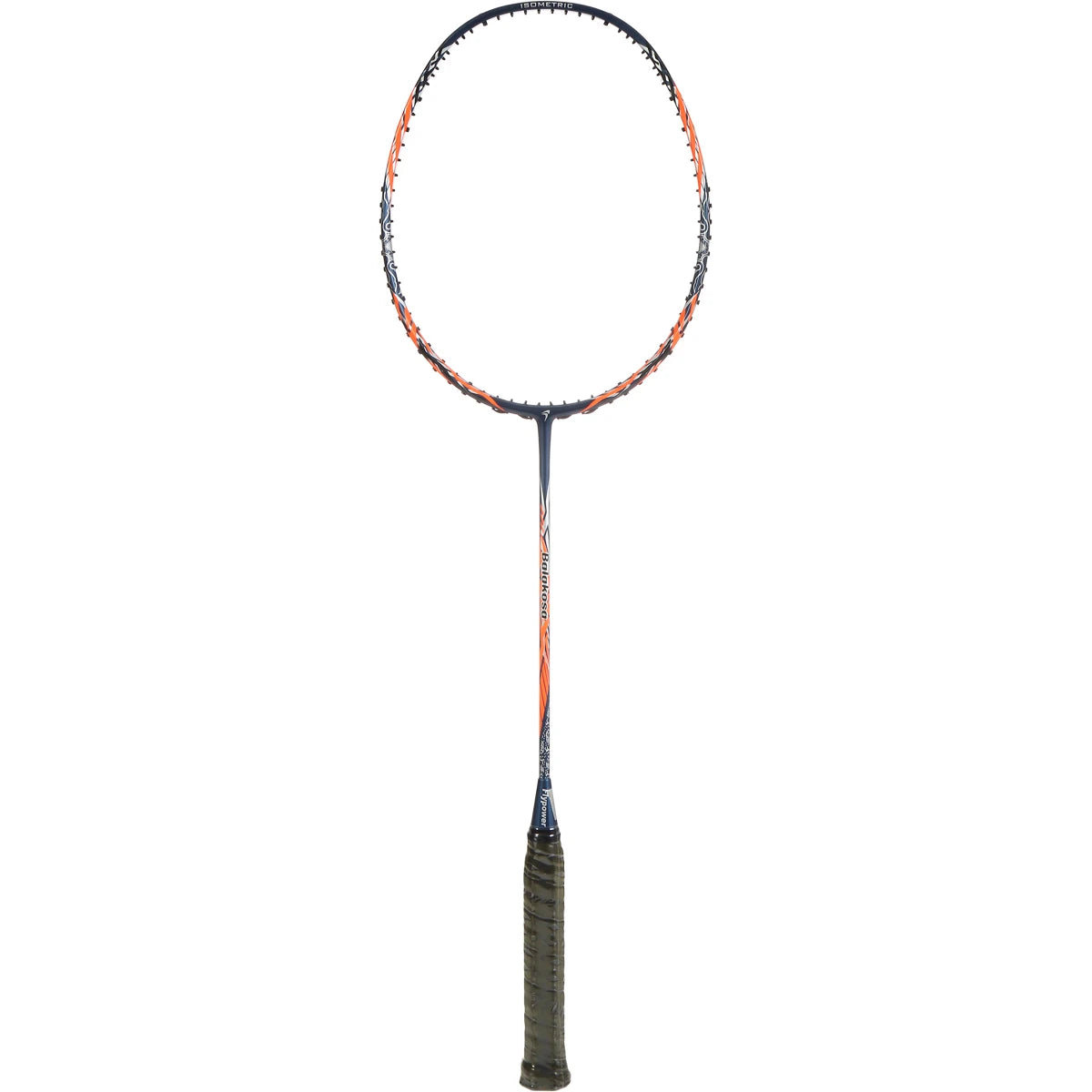 RAQUETTE DE BADMINTON FLYPOWER BALAKOSA