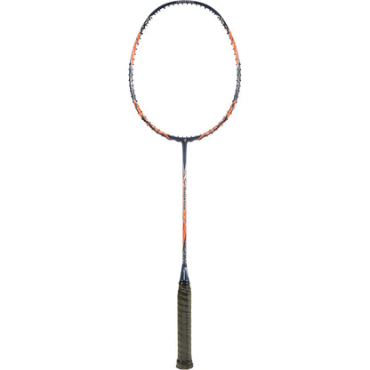 RAQUETTE DE BADMINTON FLYPOWER BALAKOSA