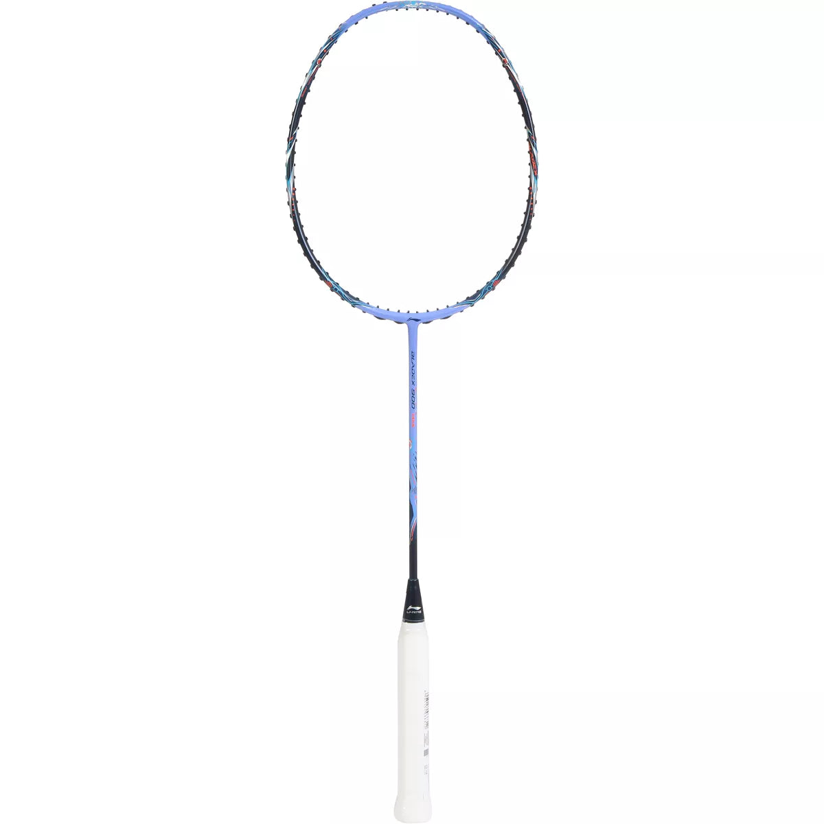 RAQUETTE DE BADMINTON LI-NING BLADEX 900 MOON MAX 4U