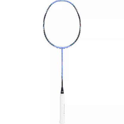 RAQUETTE DE BADMINTON LI-NING BLADEX 900 MOON MAX 4U