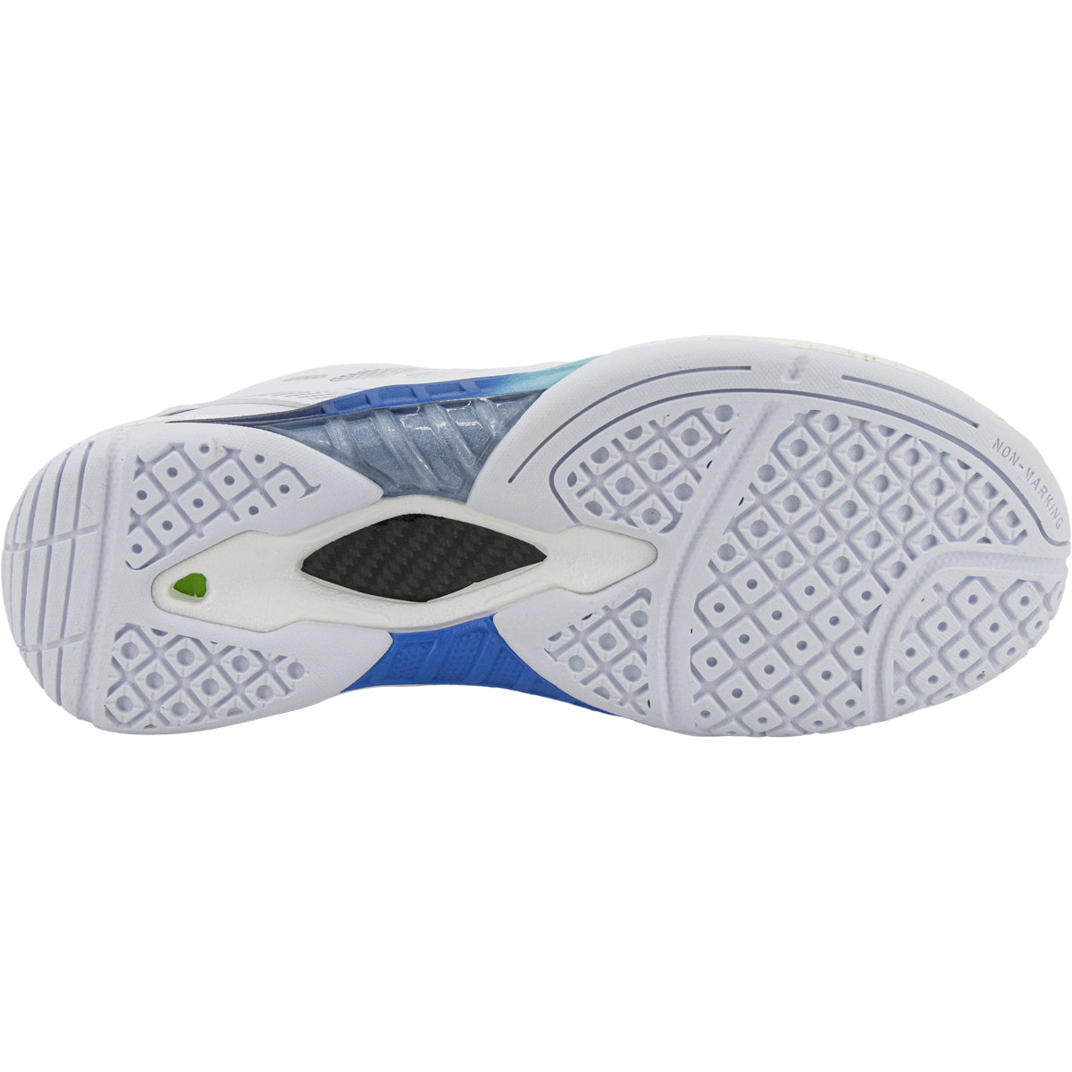 CHAUSSURES VICTOR INDOOR S82III NITROLITE AF